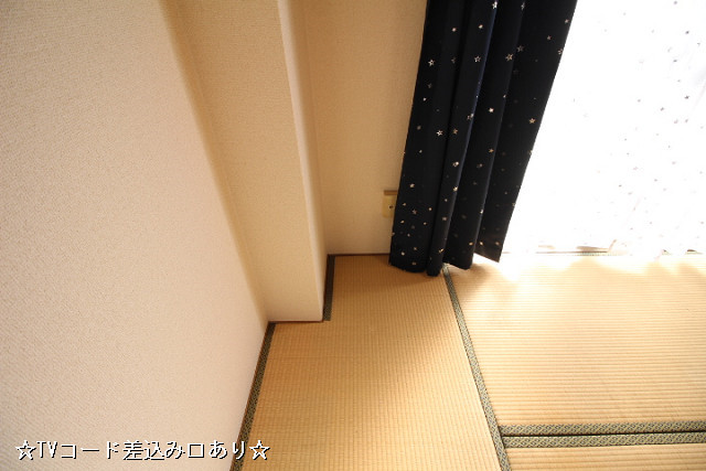 設備４