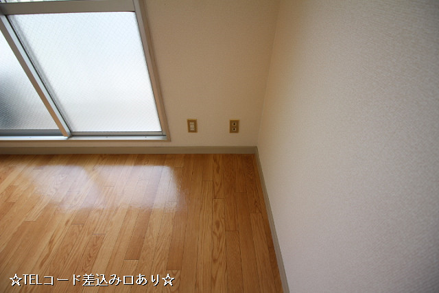 設備５