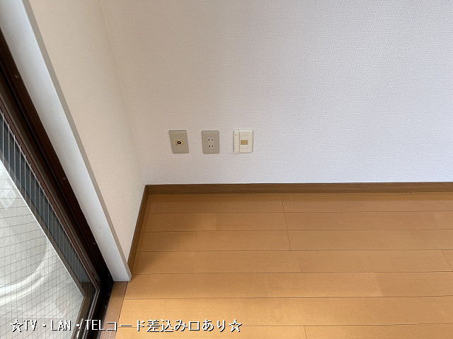 設備４