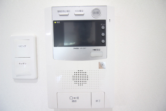 設備４