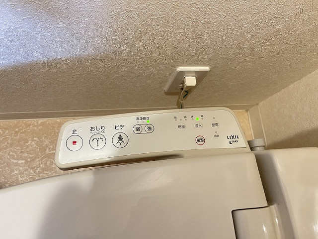 設備４