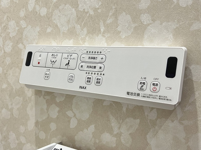 設備４