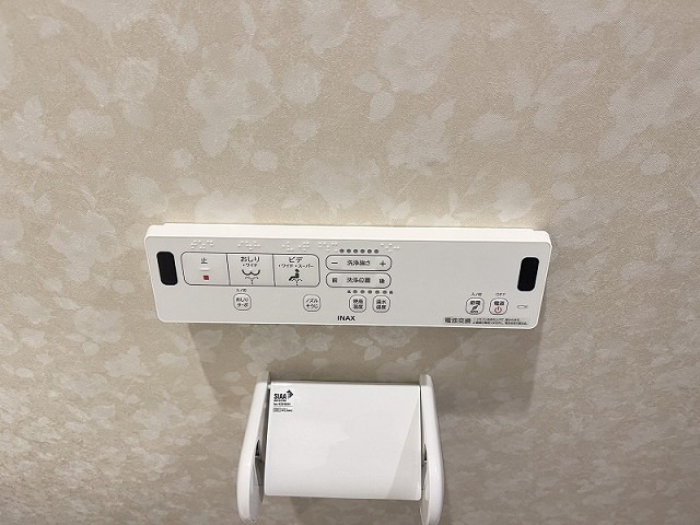 設備４