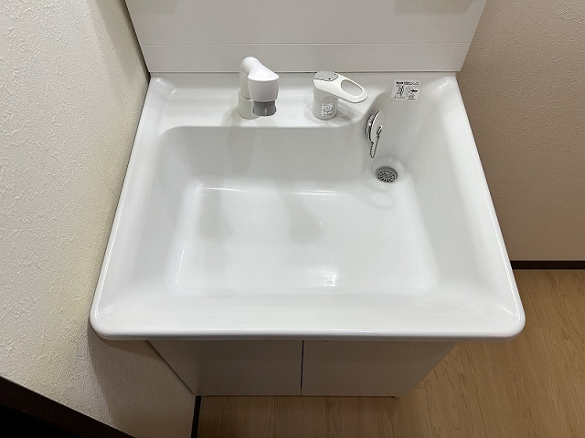 設備４