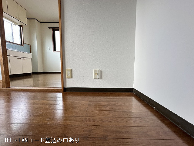 設備５