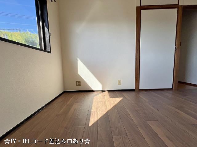 設備４