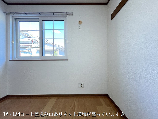 設備４