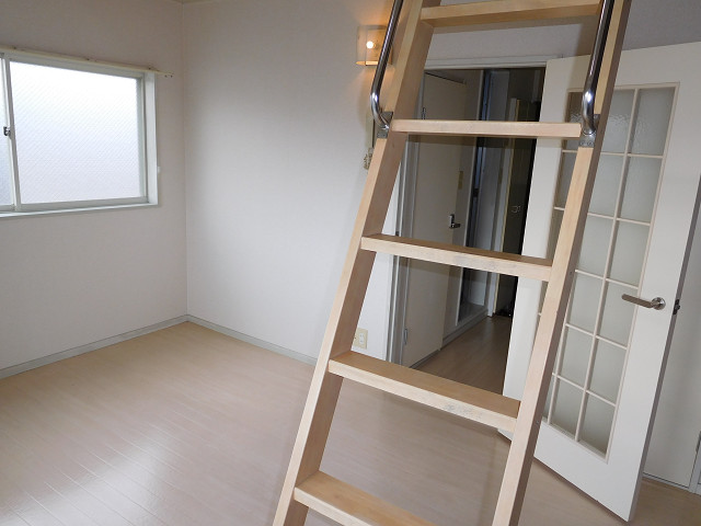 その他３