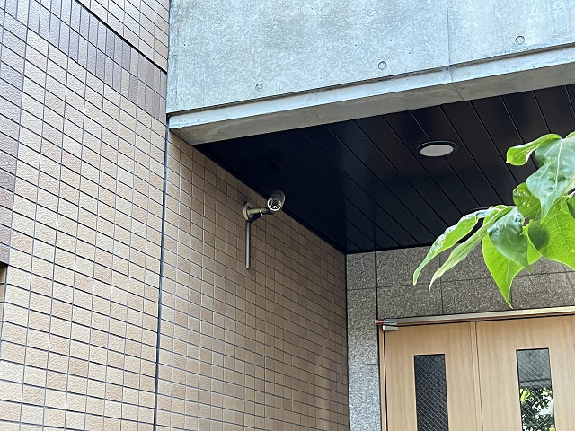 その他４