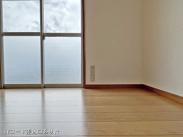 その他４