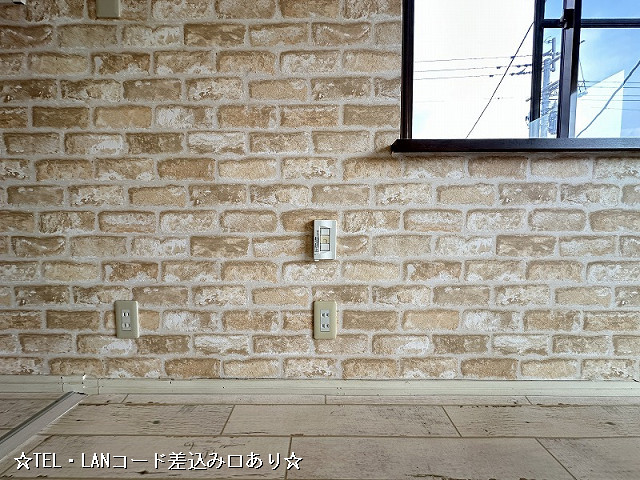 設備４