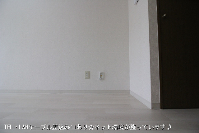 設備４