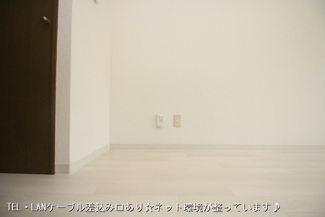 設備４