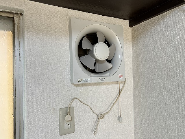 設備４