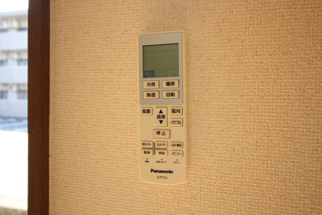 設備４