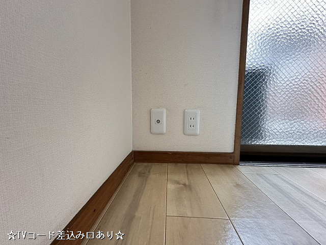 設備４