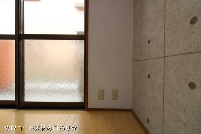設備４