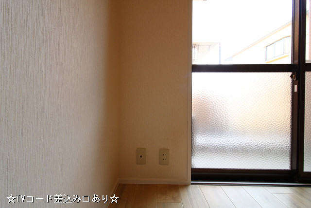 設備４