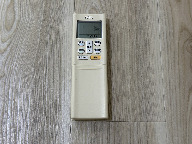 設備５