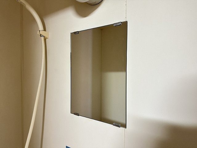 サザンブライト中判田 206号室の賃貸情報（大分市大字中判田215番地1