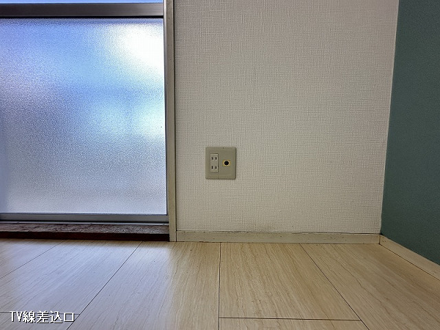 設備４
