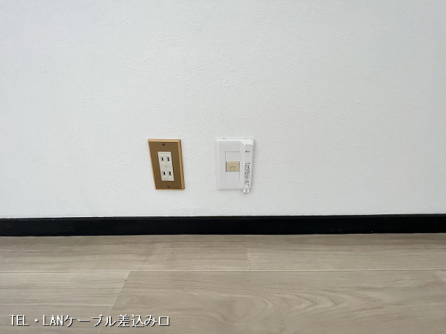 設備４