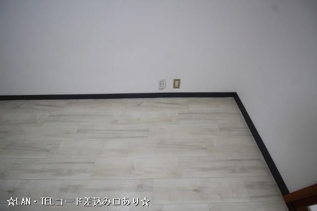 設備４