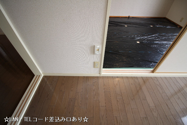 設備５