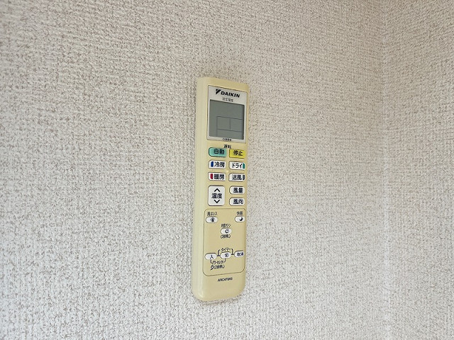 設備４