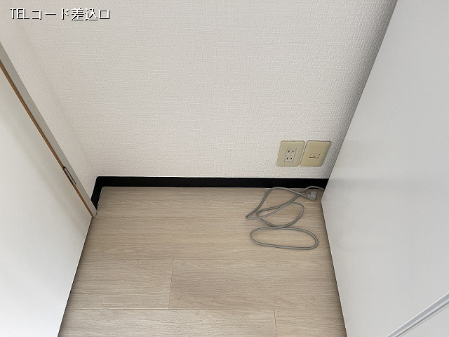 設備４