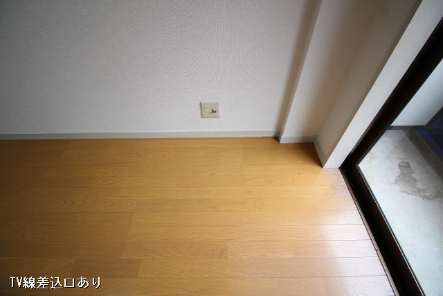 設備４