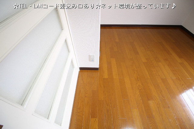 設備４