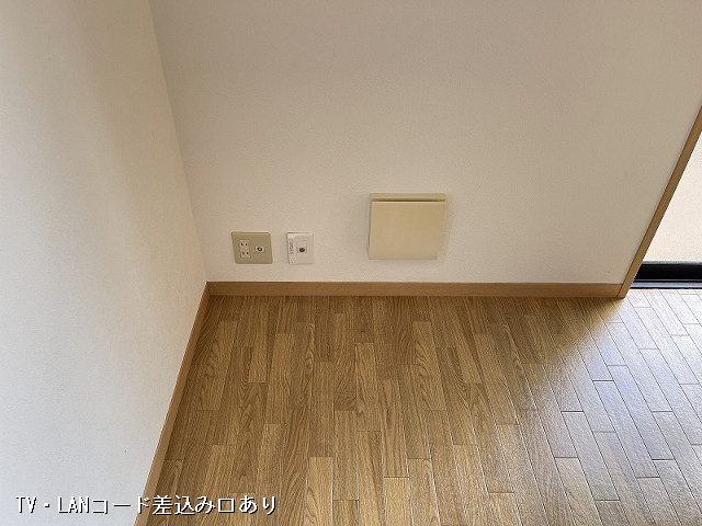 設備４