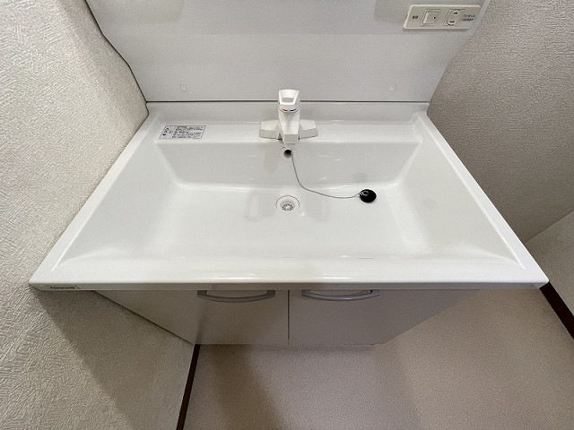 設備４