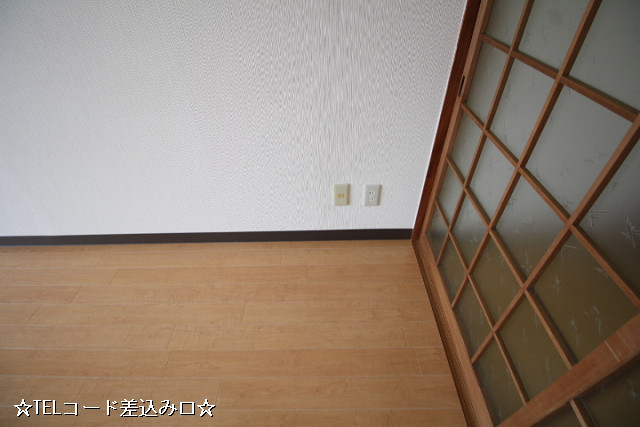 設備４