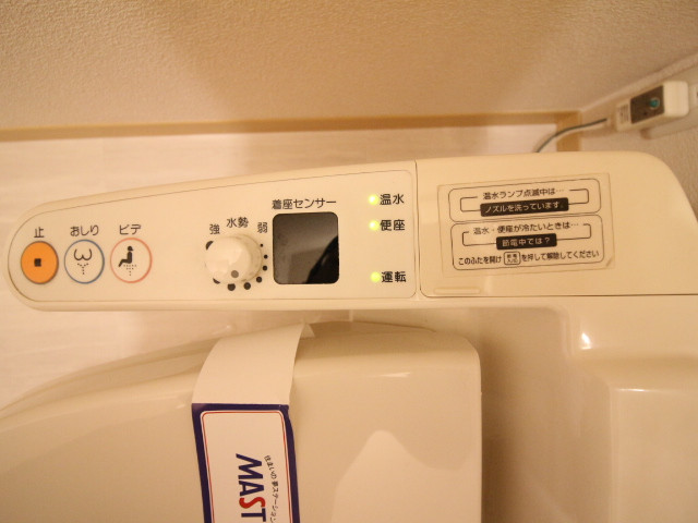 設備４