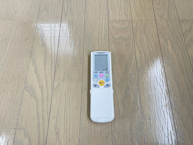 設備４