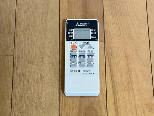 設備４