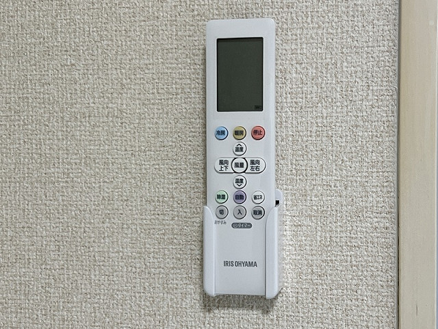 設備４