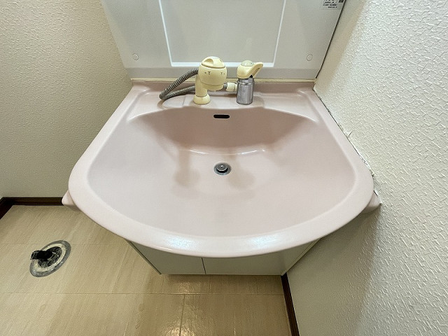 設備４