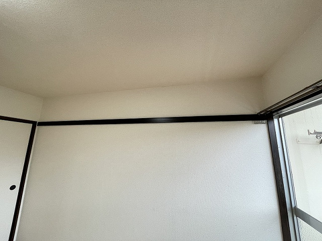 設備４