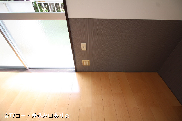 設備５