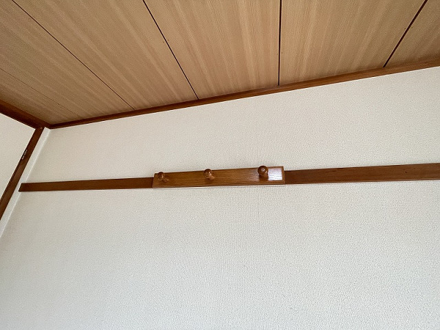 設備４