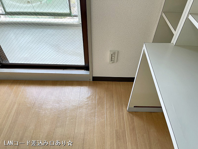 設備４