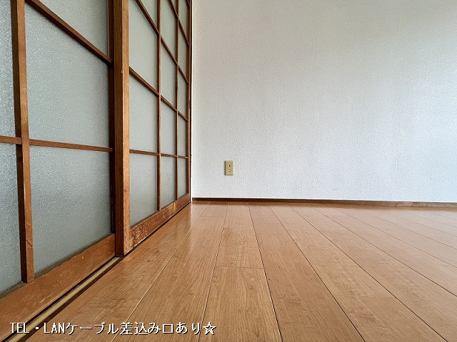 設備４