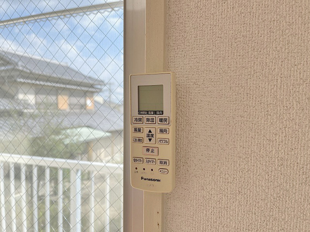 設備４