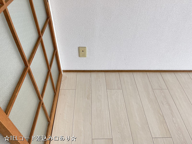 設備４