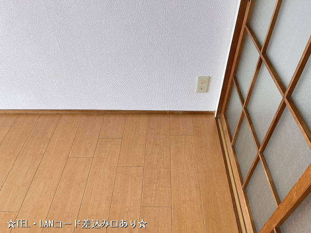 設備４