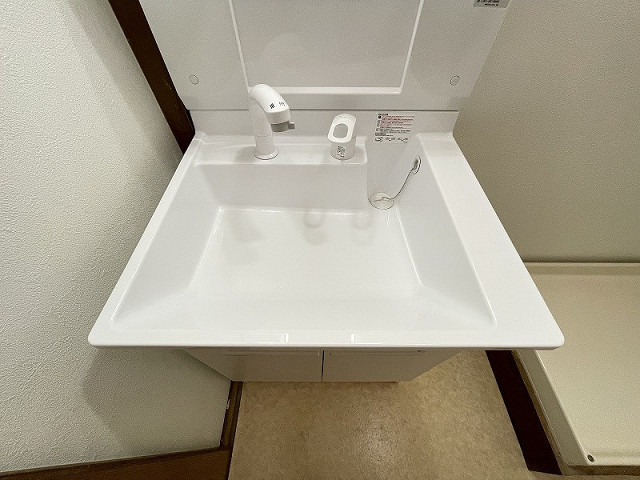 設備４