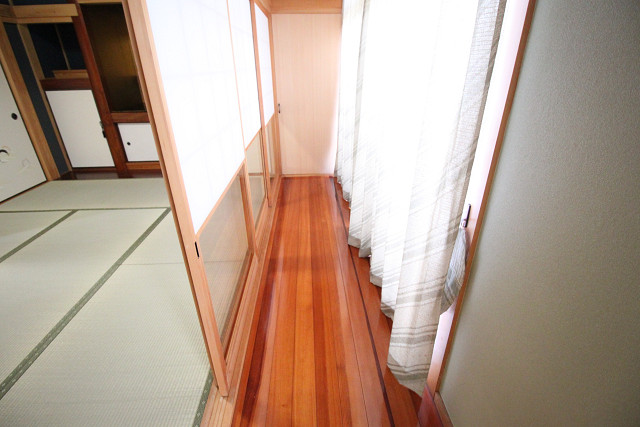 その他４